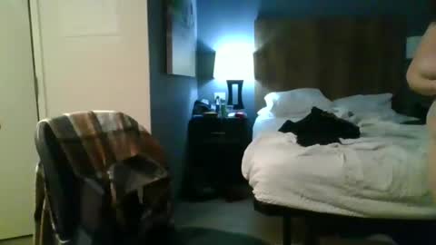 Snapshot of emmthaluscious chatting on 01-21-25, 12:29 emmthaluscious online show from 01-21-25, 12:29