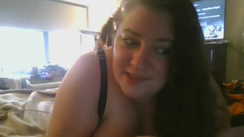 Snapshot of emmthaluscious chatting on 02-20-26, 03:01 emmthaluscious online show from 02-20-26, 03:01