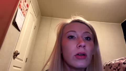 emmwarr1514 online show from 03-04-25, 12:18