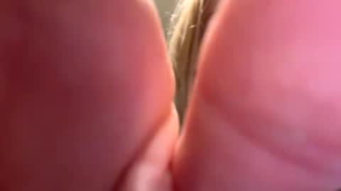 emmwarr1514 online show from 03-06-25, 01:14