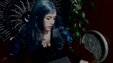 emmy__smith online show from 02-28-26, 10:27