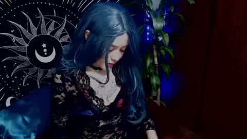 emmy__smith online show from 03-02-26, 05:41