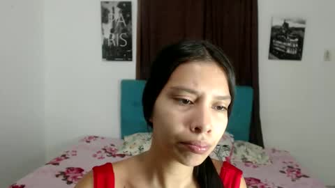 Emily online show from 12-22-25, 12:57