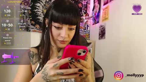 Emmy online show from 11-08-25, 10:48