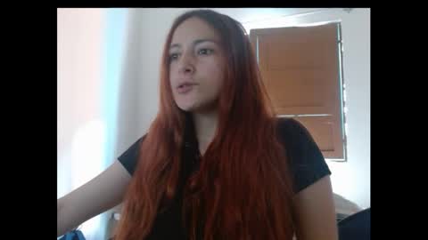 backup account wondergirl eimmy online show from 01-04-25, 03:07