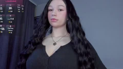 Emily Johny online show from 03-01-25, 12:39