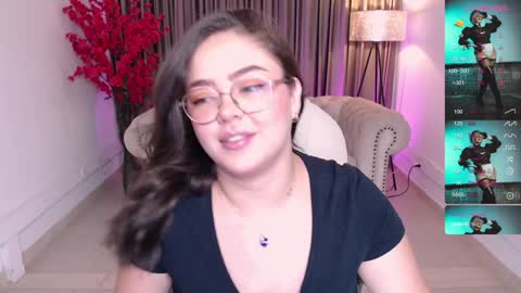 Emmy Walker online show from 01-21-25, 11:03