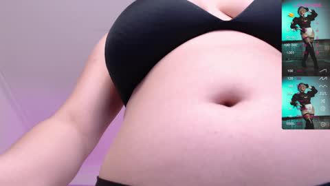 Emmy Walker online show from 01-22-25, 11:12