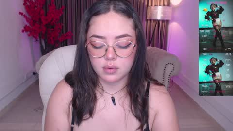 Emmy Walker online show from 01-25-25, 11:02