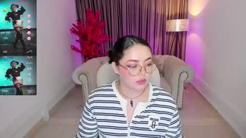 Emmy Walker online show from 02-27-25, 11:10