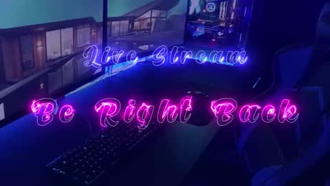 Emmy online show from 03-10-26, 05:07