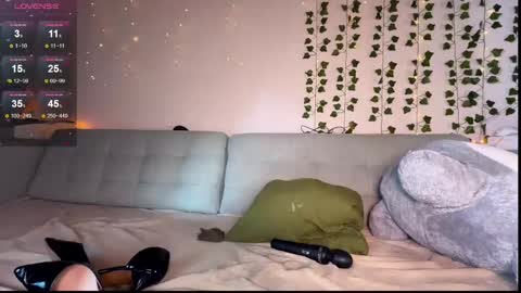 Snapshot of emmybell_ chatting on 05-04-26, 01:12 Emmy online show from 05-04-26, 01:12