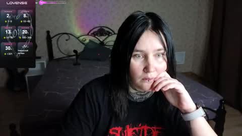 Emmy Bright     50  online show from 02-09-26, 03:27