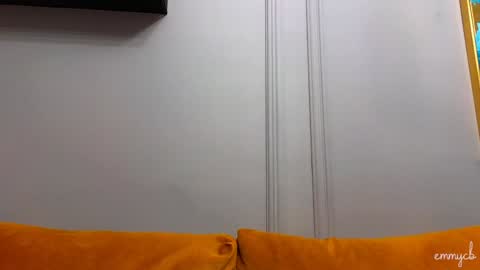 Em online show from 12-13-24, 01:37