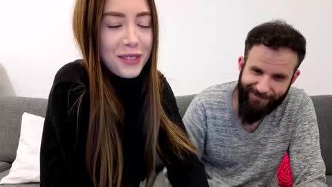 Em online show from 02-23-26, 10:29