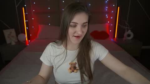 E M M Y online show from 03-19-26, 12:31