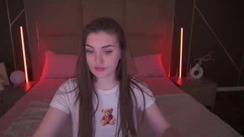 E M M Y online show from 03-24-26, 06:29