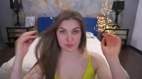 E M M Y online show from 04-15-26, 06:31