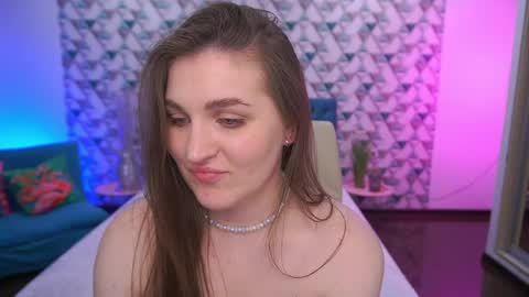 E M M Y online show from 05-26-26, 06:42