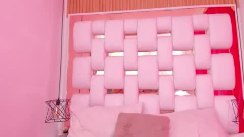 emmy online show from 11-19-25, 07:03