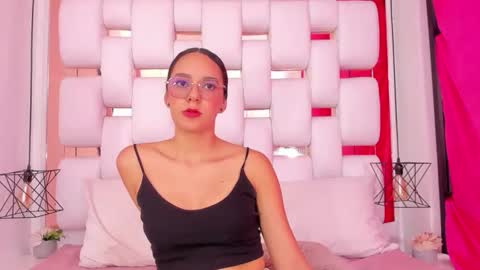 emmy online show from 11-20-25, 07:02