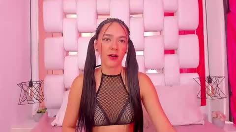 emmy online show from 11-25-25, 07:25