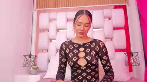 emmy online show from 12-19-25, 07:10