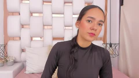 emmy online show from 01-05-26, 07:17