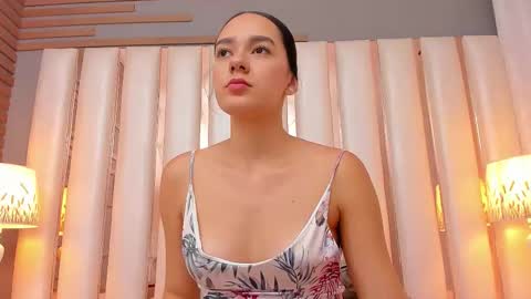 emmy online show from 03-27-26, 07:24