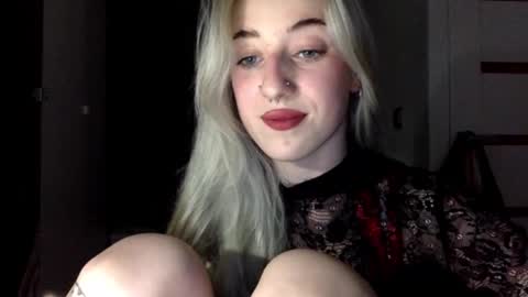 Emmy online show from 03-06-26, 09:00