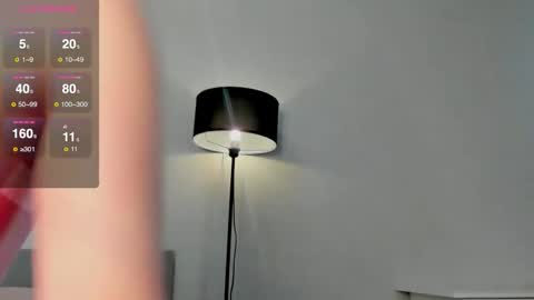 Snapshot of emmyflower chatting on 11-21-25, 11:14 emmyflower online show from 11-21-25, 11:14