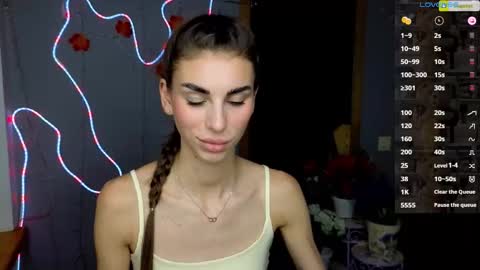 Emmy online show from 11-07-25, 12:49