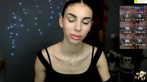 Emmy online show from 12-17-25, 06:41