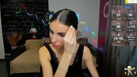 Emmy online show from 12-19-25, 07:15