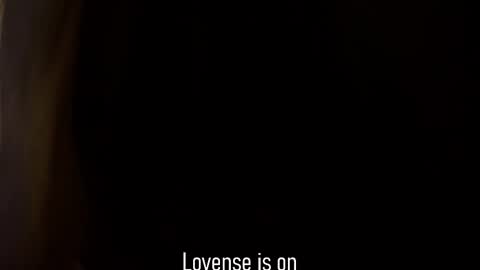 Emmy online show from 11-28-25, 01:08