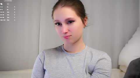 Emmy online show from 01-15-26, 01:10