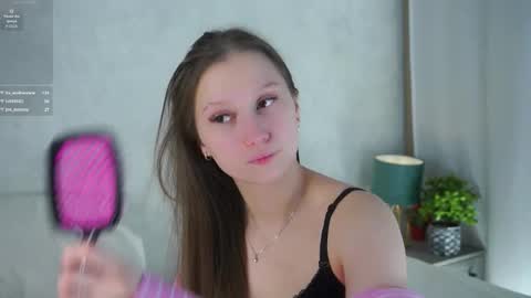 Emmy online show from 03-02-26, 07:15