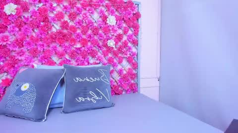 emmy rouse online show from 03-01-25, 10:42