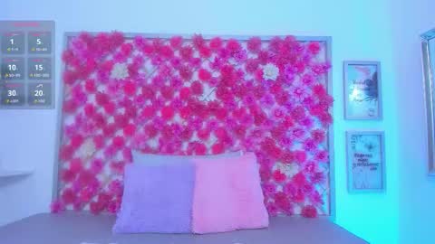 emmy rouse online show from 03-13-26, 07:42