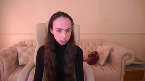 Snapshot of emmysoft chatting on 04-13-26, 07:36 emmysoft online show from 04-13-26, 07:36