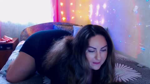 Emmy online show from 12-29-24, 09:17