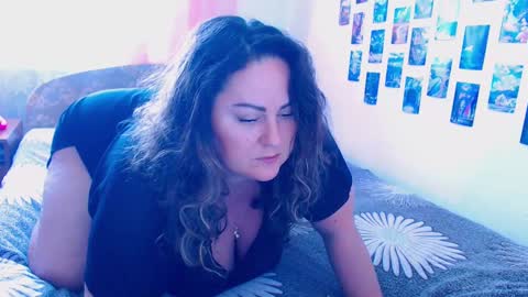 Emmy online show from 02-13-25, 09:30