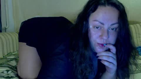 Emmy online show from 02-05-26, 04:28