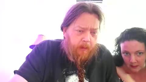 emnm696babii online show from 11-22-25, 04:28