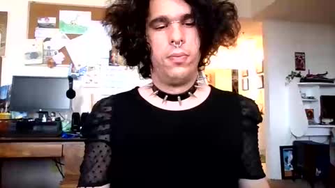 Snapshot of emo_cock42 chatting on 03-30-26, 12:39 emo_cock42 online show from 03-30-26, 12:39