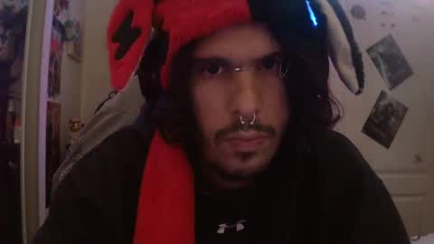 Snapshot of emo_cock42 chatting on 05-02-26, 07:52 emo_cock42 online show from 05-02-26, 07:52