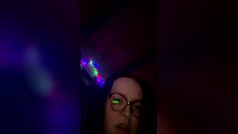 emodreamgirll online show from 04-03-26, 06:33