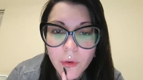 emofairy420 online show from 11-19-25, 02:55