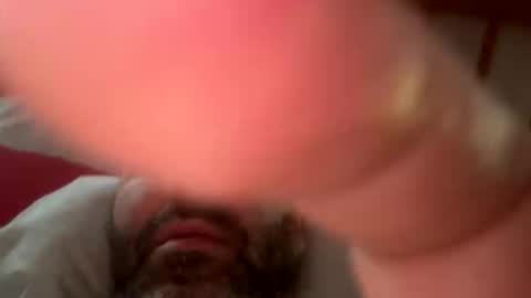 emoney04 online show from 10-25-25, 04:24