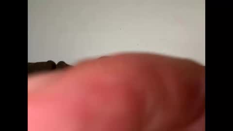 emoney04 online show from 01-16-26, 10:25